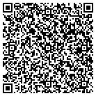 QR code with Gatehouse Vacation Homes contacts