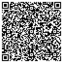 QR code with Glacier Sound Inn Inc contacts