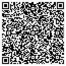 QR code with Golden Nugget-Fairbanks contacts