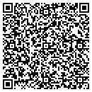 QR code with Grande Denali Lodge contacts