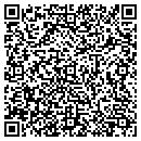 QR code with Grr8 Bear B & B contacts