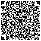 QR code with Gulkana Guest Cabins contacts