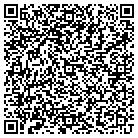 QR code with Historic Anchorage Hotel contacts