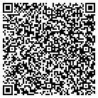 QR code with Homestead Guest Cabins contacts