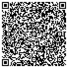 QR code with Homewood Suites-Anchorage contacts