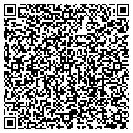 QR code with Hospitality Resources-Concepts contacts