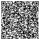 QR code with Hotel Express CO Inc contacts