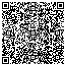 QR code with House Of Seven Trees contacts