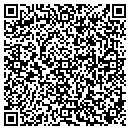 QR code with Howard Johnson-Plaza contacts