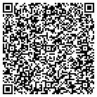 QR code with Ihg Army Hotels-Ft Wainwright contacts