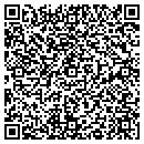 QR code with Inside Passage Bed & Breakfast contacts