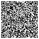 QR code with Kantishna Roadhouse contacts