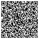 QR code with Kashim Inn Motel contacts