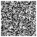 QR code with Kenai River Cabins contacts