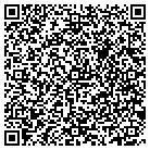 QR code with Kennicott Glacier Lodge contacts