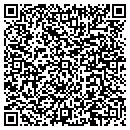QR code with King Salmon Lodge contacts