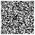 QR code with Koksetna Wilderness Lodge contacts