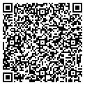 QR code with Krier Inc contacts