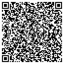 QR code with Lake Country Lodge contacts