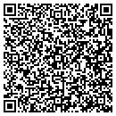QR code with Land's End Resort contacts