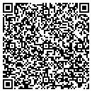 QR code with Main Street Hotel contacts