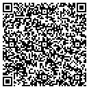 QR code with Main Street Suites contacts
