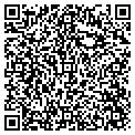 QR code with Marriott contacts