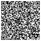 QR code with Mccarthy Lodge Employee Line contacts