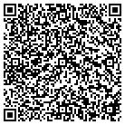 QR code with Melers Lake Roadhouse contacts