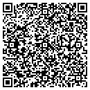 QR code with Mentasta Lodge contacts