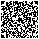 QR code with Microtel Inn contacts