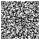 QR code with Mystic Rose Inn Inc contacts