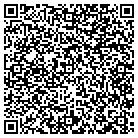 QR code with Northland Ranch Resort contacts