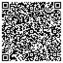 QR code with Northwoods Lodge contacts