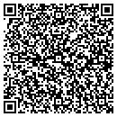 QR code with Nullagvik Hotel Inc contacts