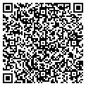 QR code with Orchard Hospitality contacts