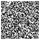 QR code with Parkstrip Rose Garden Hotel LLC contacts