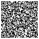 QR code with Pioneer Hotel contacts