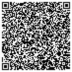 QR code with Pioneer Motel & Apartments contacts