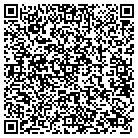 QR code with Portage Creek General Store contacts