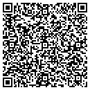QR code with Prince William Motel contacts