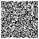 QR code with Quality Inn contacts