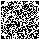 QR code with Quality Inn-Convention Center contacts