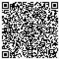 QR code with Ramada contacts