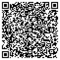 QR code with Ramada contacts