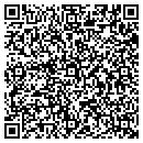 QR code with Rapids Camp Lodge contacts