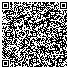 QR code with Renfro's Lakeside Retreat contacts