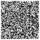 QR code with Resurrection Roadhouse contacts