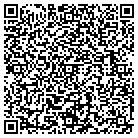 QR code with Riverview Bed & Breakfast contacts