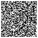 QR code with Tee Time Promotions Inc contacts